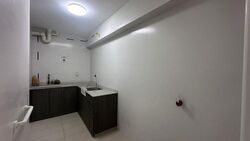 Blk 40B Skyoasis @ Dawson (Queenstown), HDB 3 Rooms #611602961